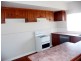 7424 Northern Hwy, Echuca VIC 3564