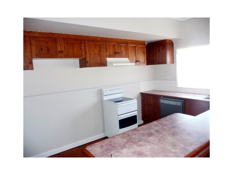 7424 Northern Hwy, Echuca VIC 3564
