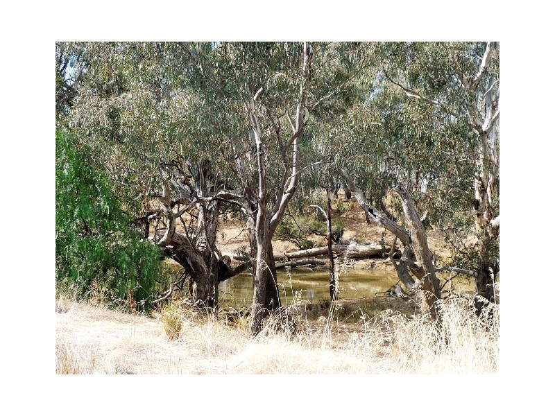7424 Northern Hwy, Echuca VIC 3564