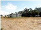 7424 Northern Hwy, Echuca VIC 3564
