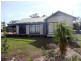 7424 Northern Hwy, Echuca VIC 3564