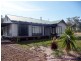 7424 Northern Hwy, Echuca VIC 3564