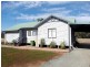 7424 Northern Hwy, Echuca VIC 3564