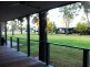 Site C/112 Riverlander Caravan Park, Echuca VIC 3564