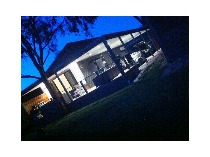 Site C 112 Riverlander Caravan Park Echuca Vic 3564 Cos We Can