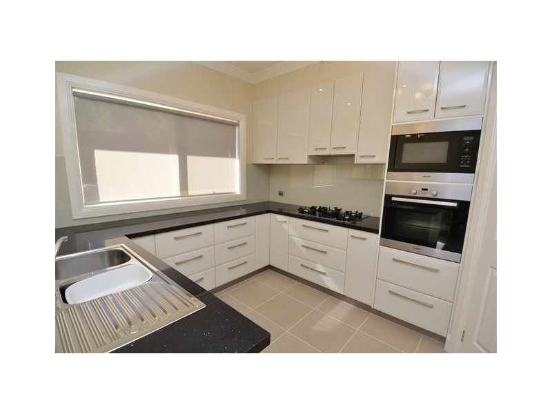 6 Cranford Heights Via Cobb Hwy Echuca/Moama, Echuca VIC 3564