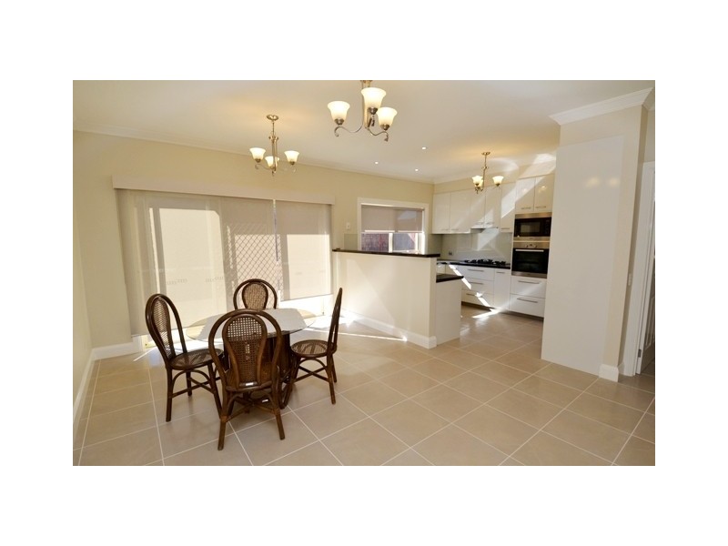 6 Cranford Heights Via Cobb Hwy Echuca/Moama, Echuca VIC 3564