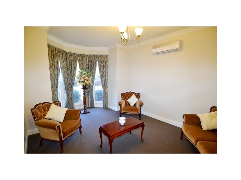 6 Cranford Heights Via Cobb Hwy Echuca/Moama, Echuca VIC 3564