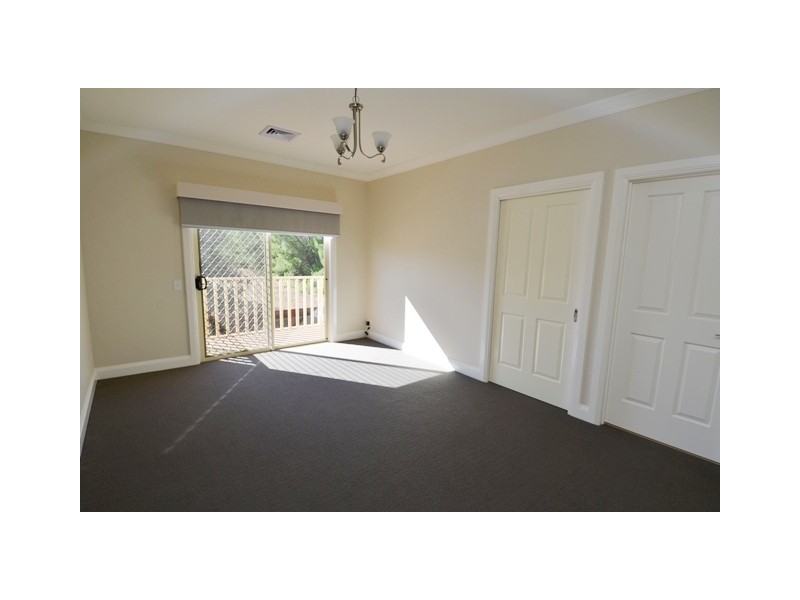 6 Cranford Heights Via Cobb Hwy Echuca/Moama, Echuca VIC 3564