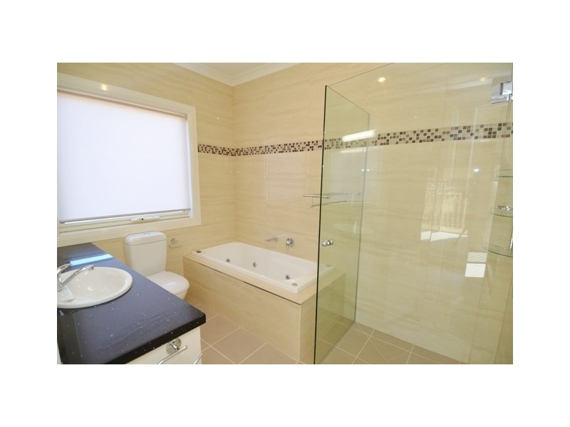 6 Cranford Heights Via Cobb Hwy Echuca/Moama, Echuca VIC 3564