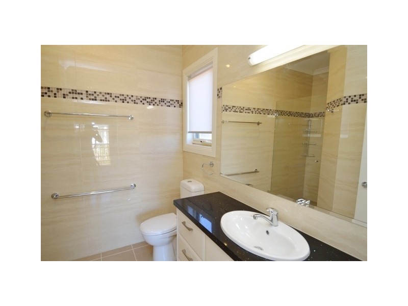 6 Cranford Heights Via Cobb Hwy Echuca/Moama, Echuca VIC 3564