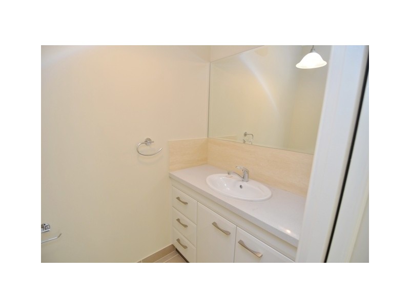 6 Cranford Heights Via Cobb Hwy Echuca/Moama, Echuca VIC 3564