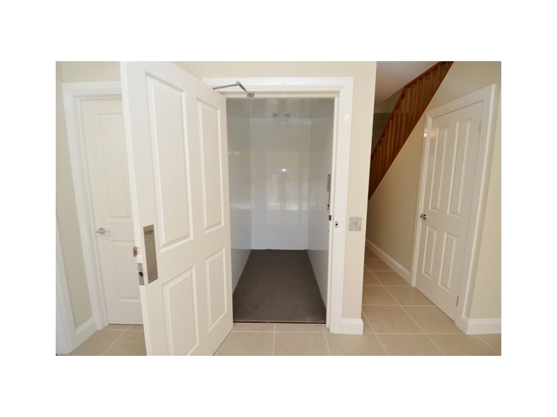 6 Cranford Heights Via Cobb Hwy Echuca/Moama, Echuca VIC 3564