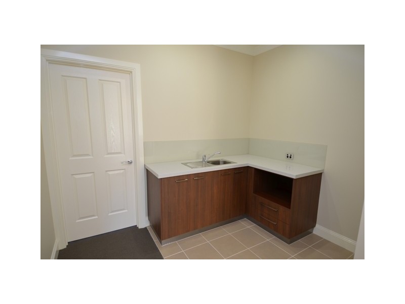 6 Cranford Heights Via Cobb Hwy Echuca/Moama, Echuca VIC 3564