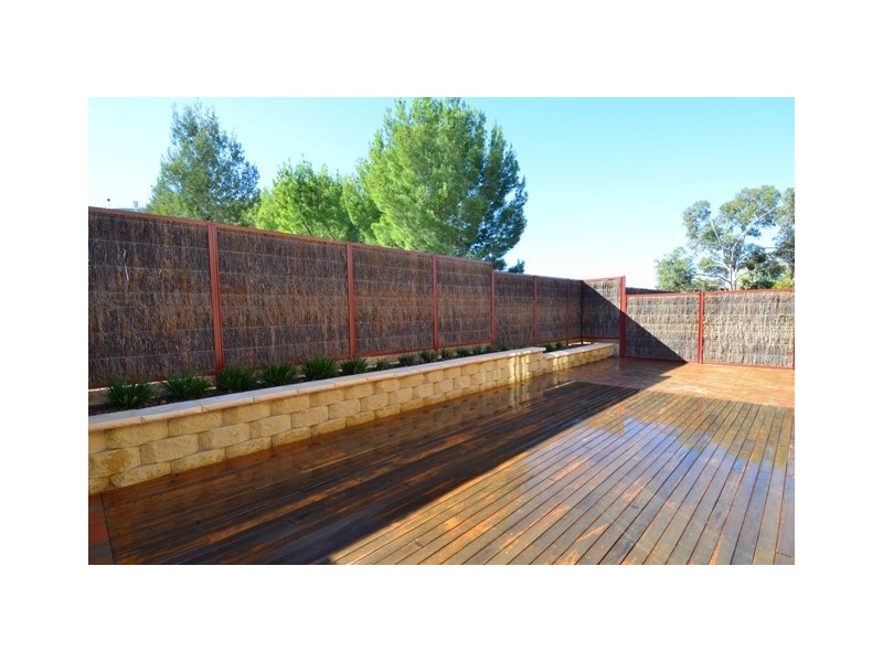 6 Cranford Heights Via Cobb Hwy Echuca/Moama, Echuca VIC 3564