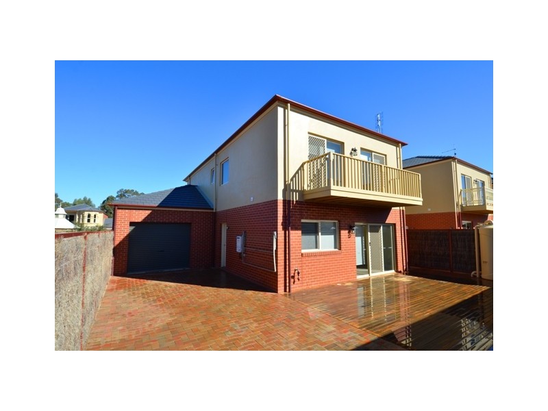 6 Cranford Heights Via Cobb Hwy Echuca/Moama, Echuca VIC 3564