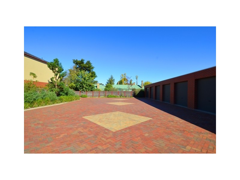 6 Cranford Heights Via Cobb Hwy Echuca/Moama, Echuca VIC 3564