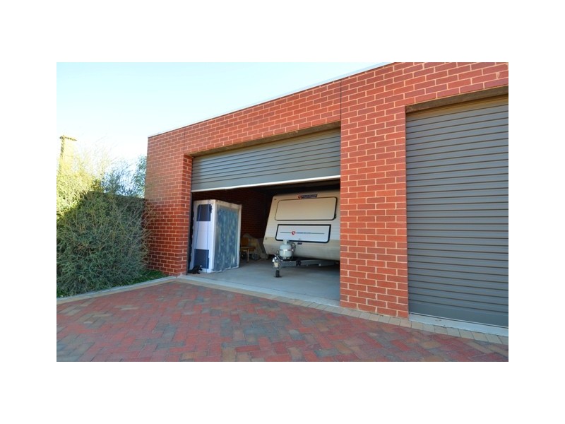 6 Cranford Heights Via Cobb Hwy Echuca/Moama, Echuca VIC 3564