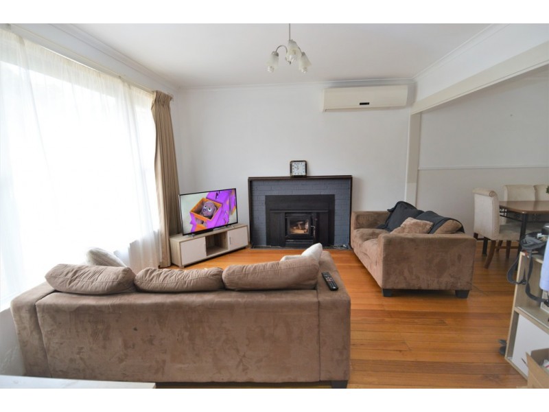 27 Freeman Street, Echuca VIC 3564