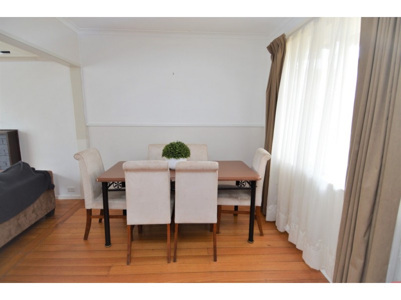 27 Freeman Street, Echuca VIC 3564