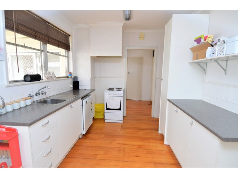 27 Freeman Street, Echuca VIC 3564