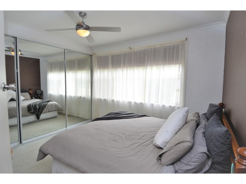 27 Freeman Street, Echuca VIC 3564