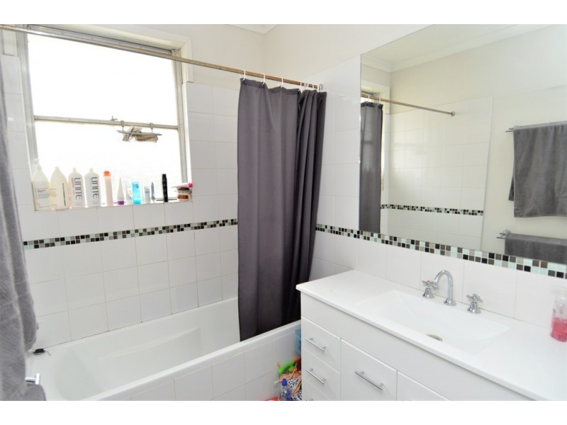 27 Freeman Street, Echuca VIC 3564