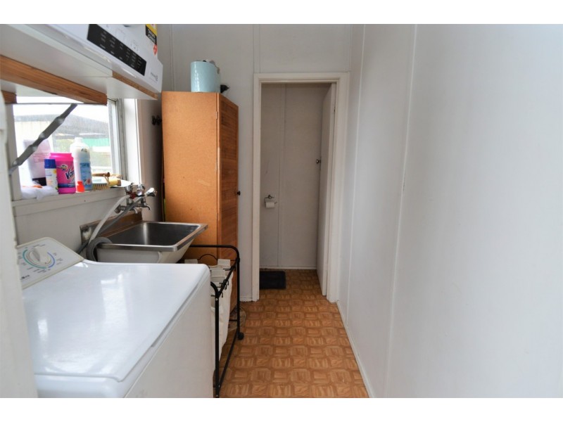 27 Freeman Street, Echuca VIC 3564