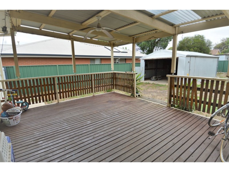 27 Freeman Street, Echuca VIC 3564