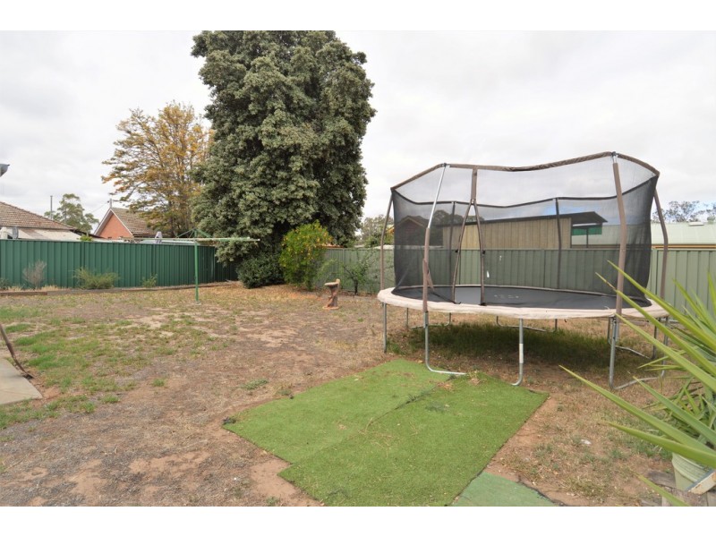 27 Freeman Street, Echuca VIC 3564