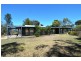 31 McKenzie Road, Echuca VIC 3564