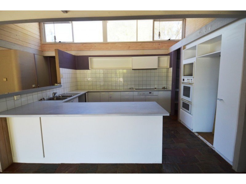 31 McKenzie Road, Echuca VIC 3564