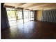 31 McKenzie Road, Echuca VIC 3564