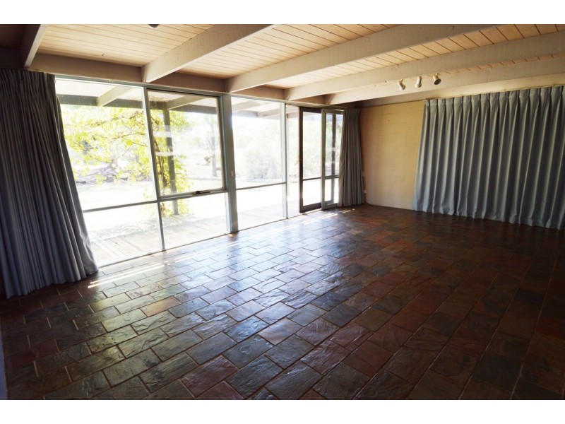 31 McKenzie Road, Echuca VIC 3564