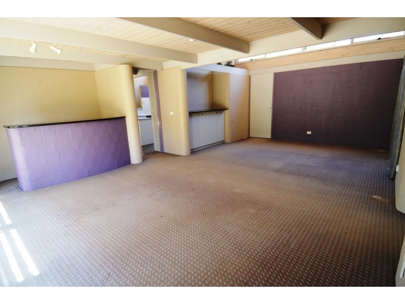 31 McKenzie Road, Echuca VIC 3564