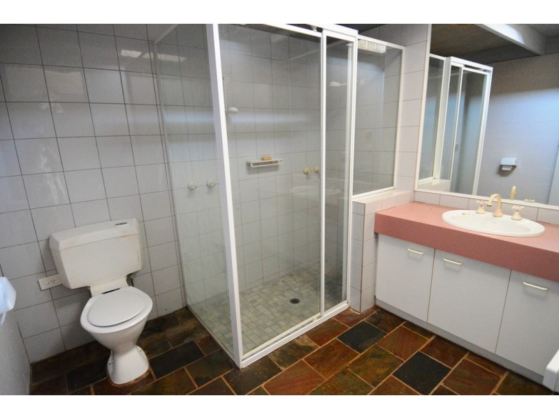 31 McKenzie Road, Echuca VIC 3564