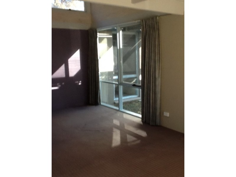 31 McKenzie Road, Echuca VIC 3564