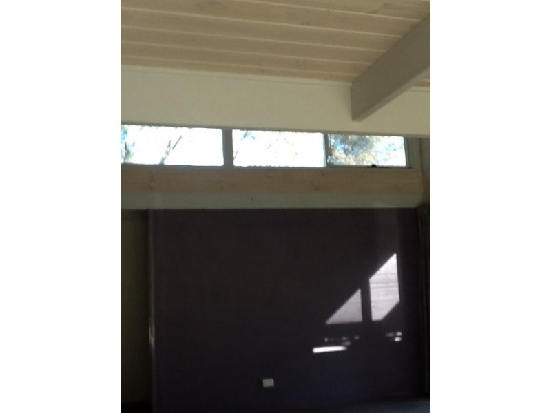 31 McKenzie Road, Echuca VIC 3564