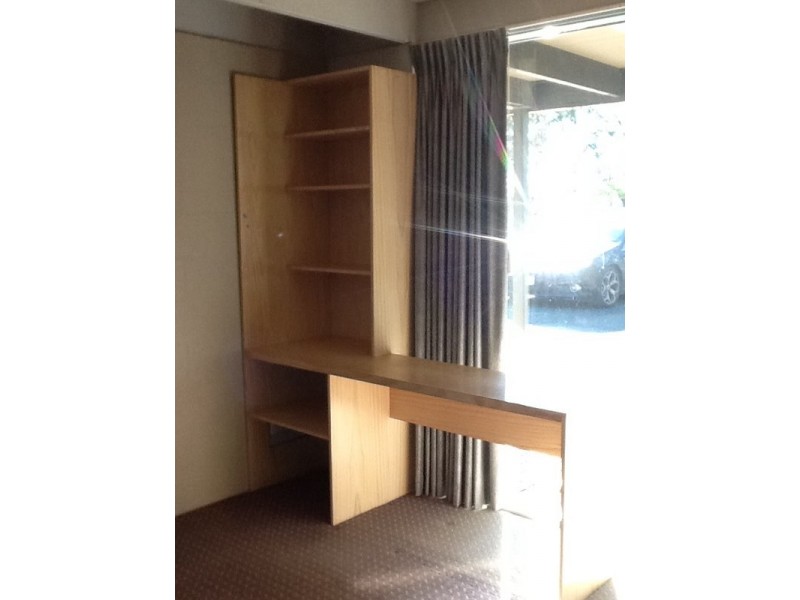 31 McKenzie Road, Echuca VIC 3564