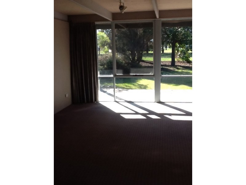 31 McKenzie Road, Echuca VIC 3564