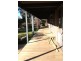 31 McKenzie Road, Echuca VIC 3564