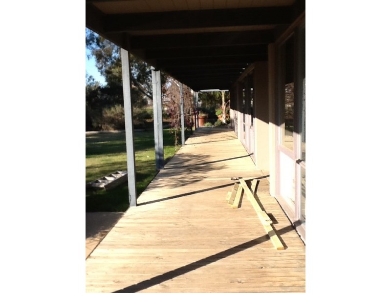 31 McKenzie Road, Echuca VIC 3564