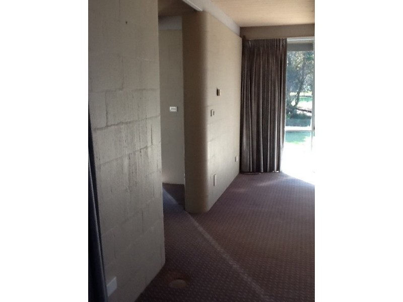 31 McKenzie Road, Echuca VIC 3564