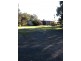 31 McKenzie Road, Echuca VIC 3564