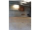 31 McKenzie Road, Echuca VIC 3564