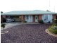 50 Lawson Drive, Moama NSW 2731