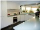 50 Lawson Drive, Moama NSW 2731