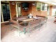 50 Lawson Drive, Moama NSW 2731