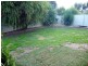 50 Lawson Drive, Moama NSW 2731