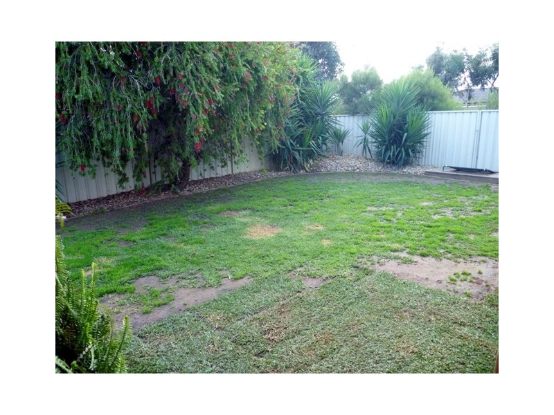 50 Lawson Drive, Moama NSW 2731